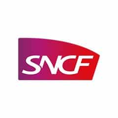 Effidence partner des sncf auf der viva technology 2016