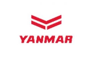 logo-yanmar