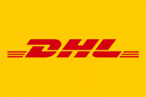 logo-dhl