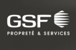 logo-gsf