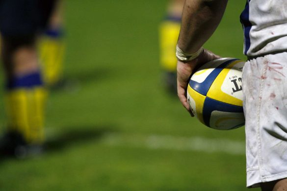 Clermont : ville sportive et dynamique