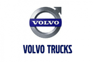 logo-volvo