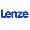 Lenze_logo