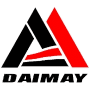 daimay-automotive-interior-squarelogo-1558677952156