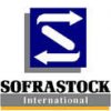 sofrastock