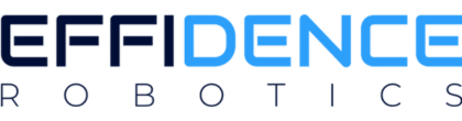 EFFIDENCE ROBOTICS