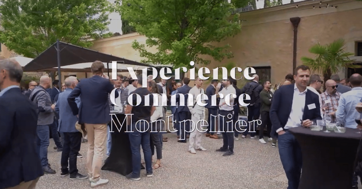 Le 22 mai dernier, le groupe LUNDI MATIN, dont fait partie Effidence Robotics, a eu le plaisir d’accueillir des professionnels du retail à Montpellier.